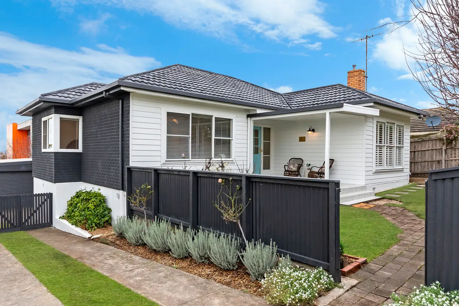 Main view of Homely house listing, 88 Hyland Street, Warrnambool VIC 3280