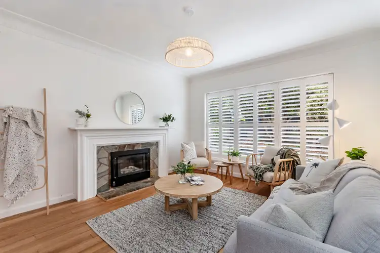 Second view of Homely house listing, 88 Hyland Street, Warrnambool VIC 3280