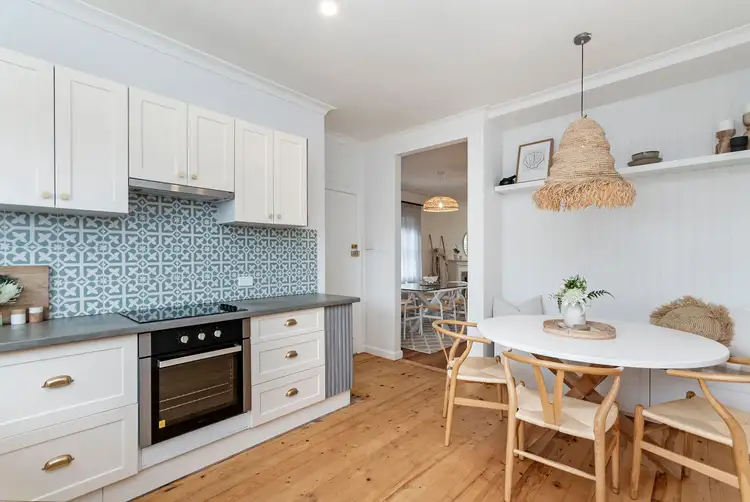 Third view of Homely house listing, 88 Hyland Street, Warrnambool VIC 3280