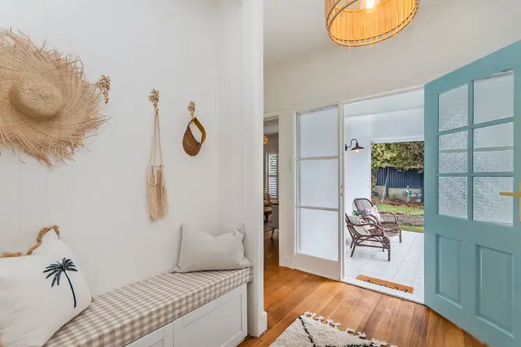 Fourth view of Homely house listing, 88 Hyland Street, Warrnambool VIC 3280