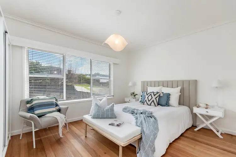 Fifth view of Homely house listing, 88 Hyland Street, Warrnambool VIC 3280