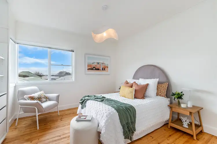 Sixth view of Homely house listing, 88 Hyland Street, Warrnambool VIC 3280