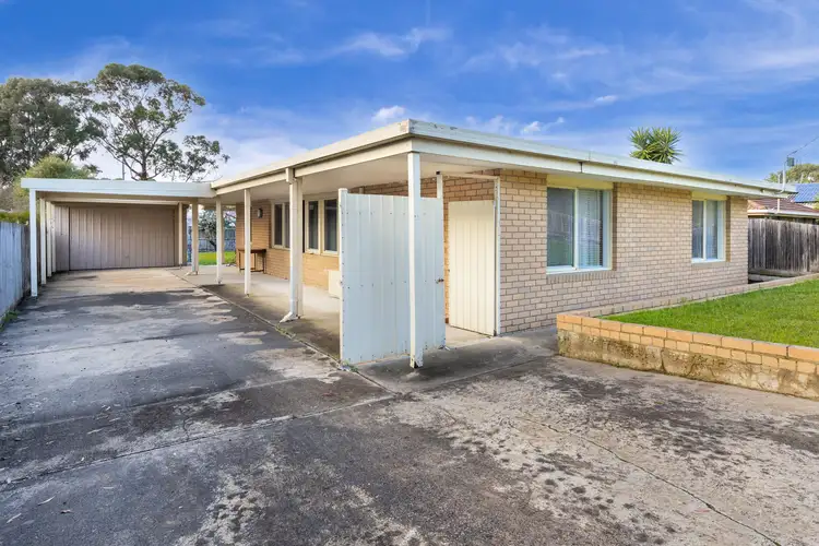 39 Wingara Drive, Capel Sound VIC 3940