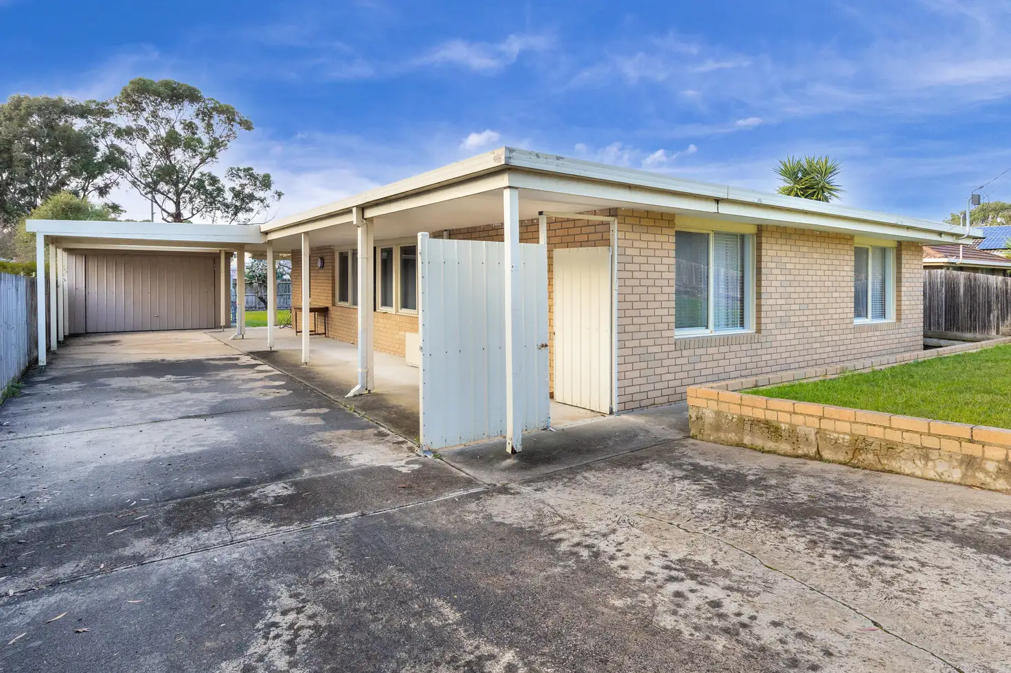 Main view of Homely house listing, 39 Wingara Drive, Capel Sound VIC 3940