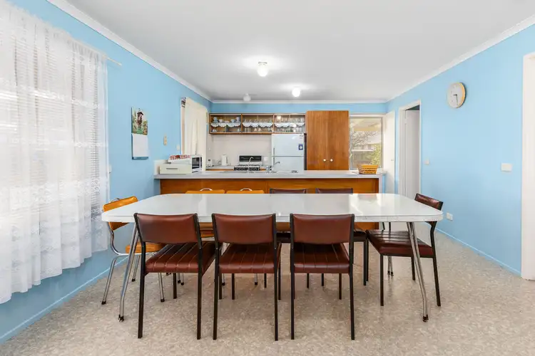 Second view of Homely house listing, 39 Wingara Drive, Capel Sound VIC 3940