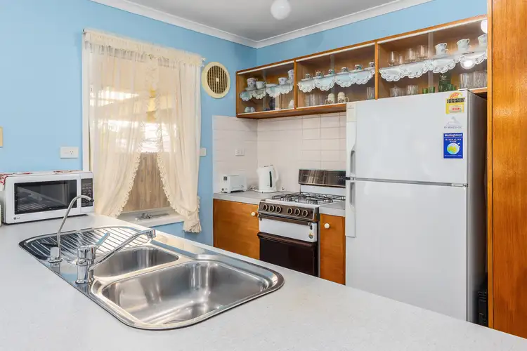 Fourth view of Homely house listing, 39 Wingara Drive, Capel Sound VIC 3940