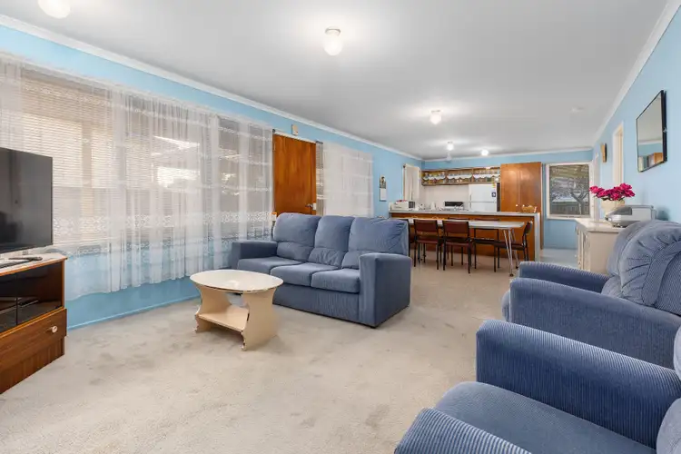 Fifth view of Homely house listing, 39 Wingara Drive, Capel Sound VIC 3940