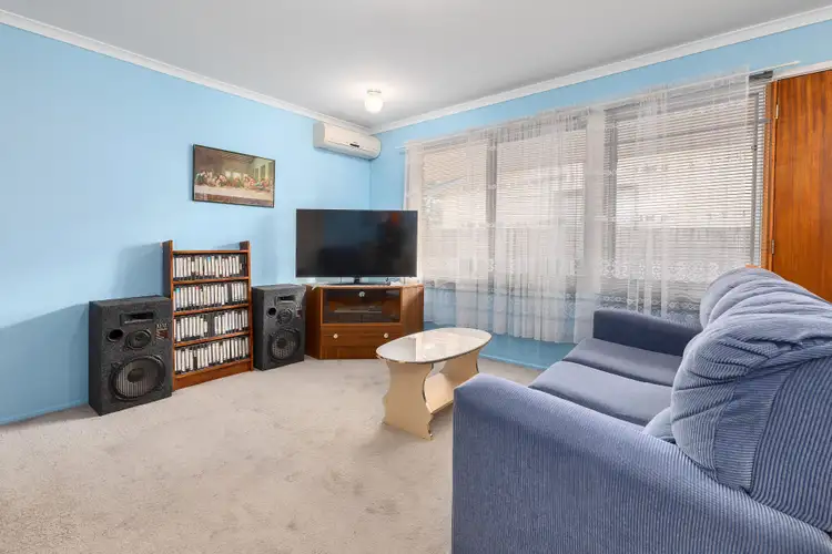 Sixth view of Homely house listing, 39 Wingara Drive, Capel Sound VIC 3940