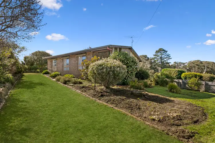 Main view of Homely house listing, 48 Bowral Street, Welby NSW 2575