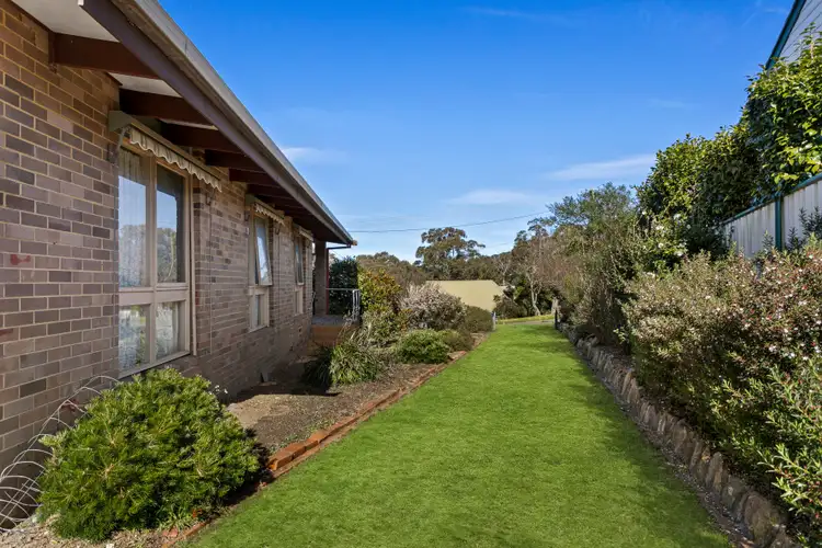 Third view of Homely house listing, 48 Bowral Street, Welby NSW 2575