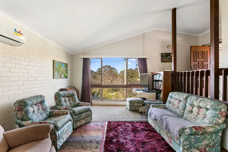 Fifth view of Homely house listing, 48 Bowral Street, Welby NSW 2575