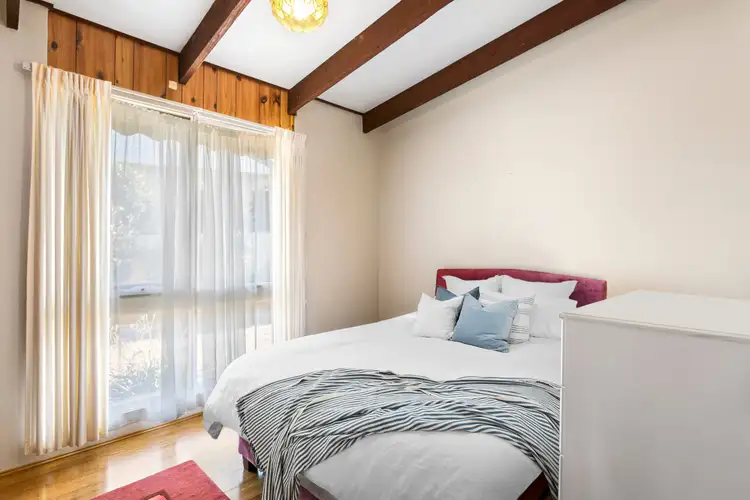 Sixth view of Homely house listing, 48 Bowral Street, Welby NSW 2575