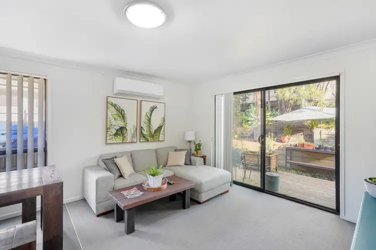 Seventh view of Homely house listing, 5 Olivia Close, Coomera QLD 4209