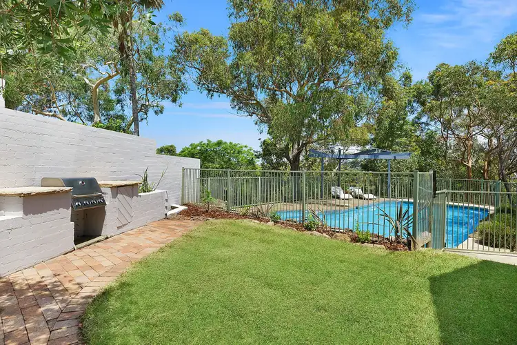 Sixth view of Homely house listing, 24 Farrer Place, Frenchs Forest NSW 2086