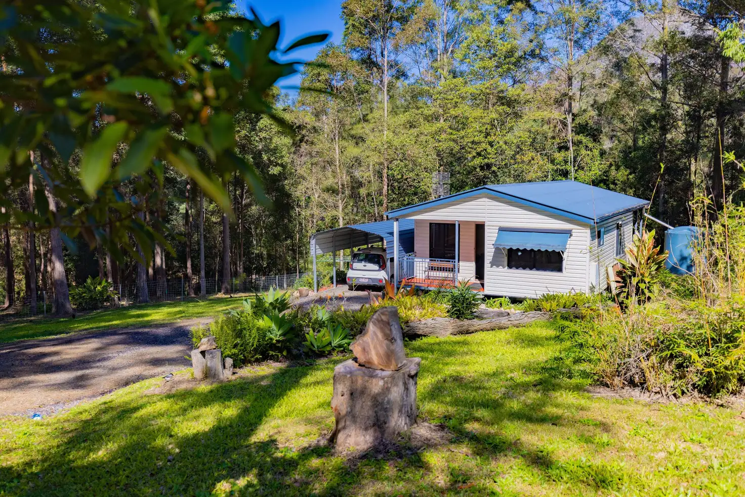 Main view of Homely house listing, 75 Smedley Drive, Pomona QLD 4568