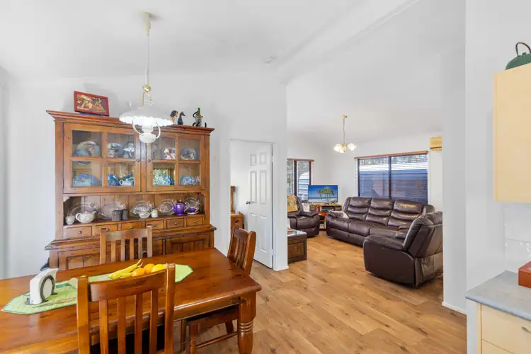 Fourth view of Homely house listing, 75 Smedley Drive, Pomona QLD 4568