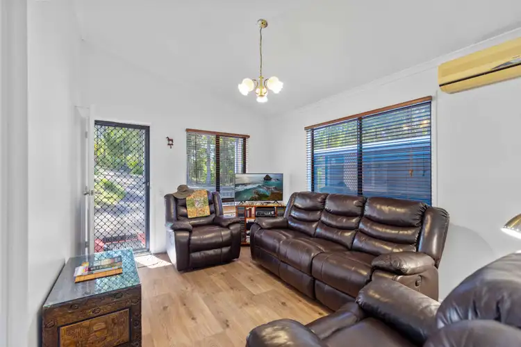 Fifth view of Homely house listing, 75 Smedley Drive, Pomona QLD 4568