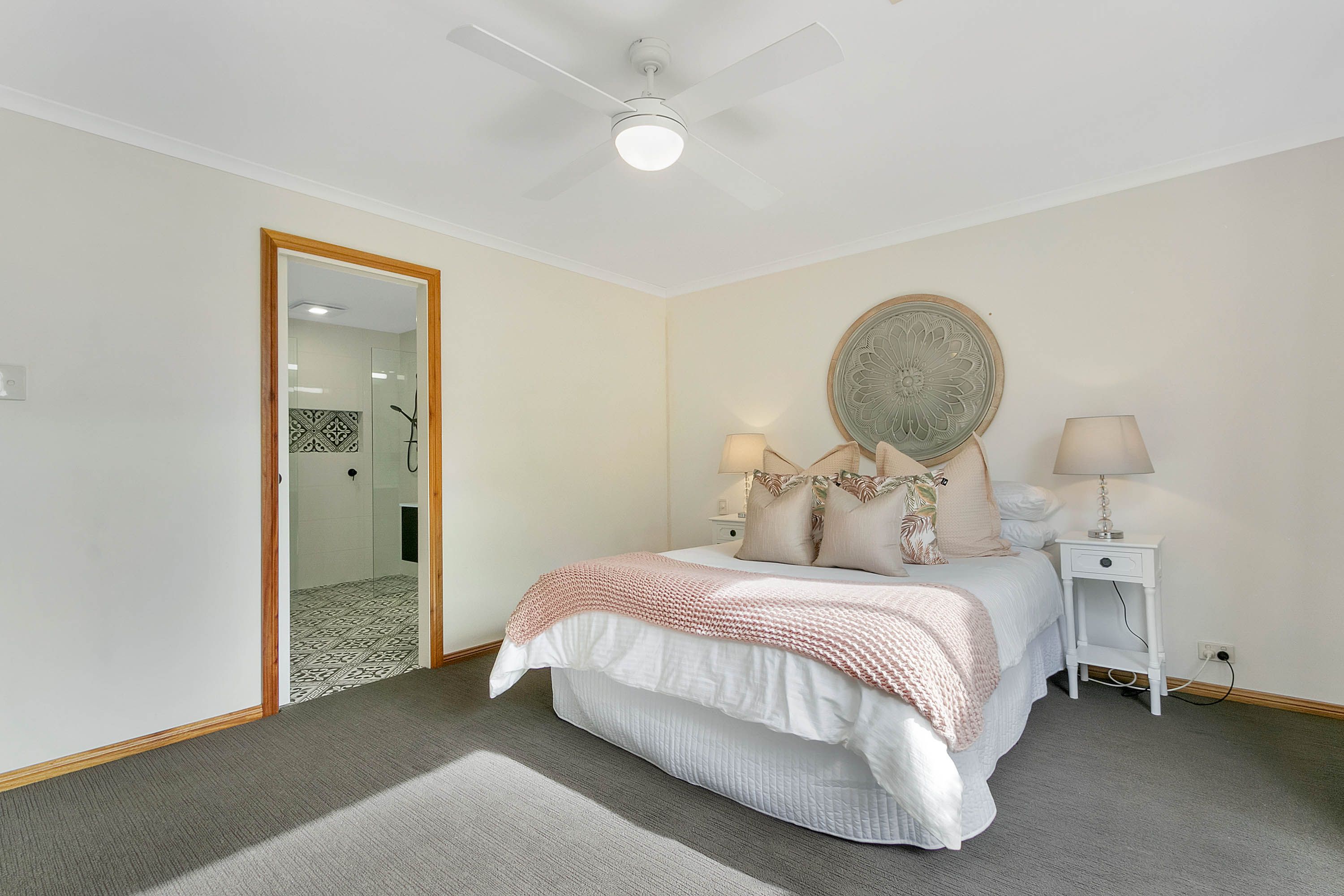 Third view of Homely house listing, 15C Cockshell Drive, Gawler East SA 5118