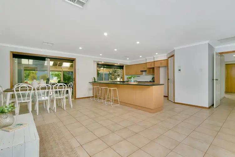 Sixth view of Homely house listing, 15C Cockshell Drive, Gawler East SA 5118