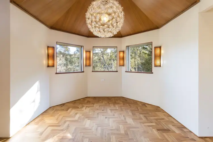 Third view of Homely house listing, 250 Sandhills Road, Mount Fairy NSW 2580
