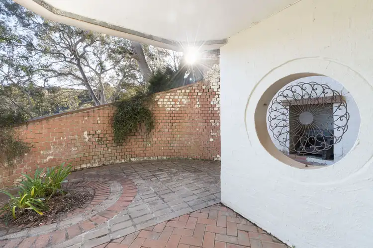 Fourth view of Homely house listing, 250 Sandhills Road, Mount Fairy NSW 2580