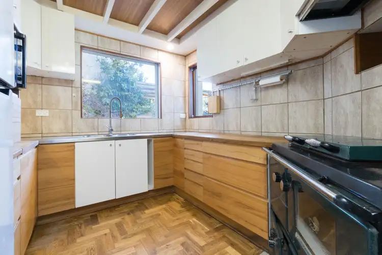 Sixth view of Homely house listing, 250 Sandhills Road, Mount Fairy NSW 2580