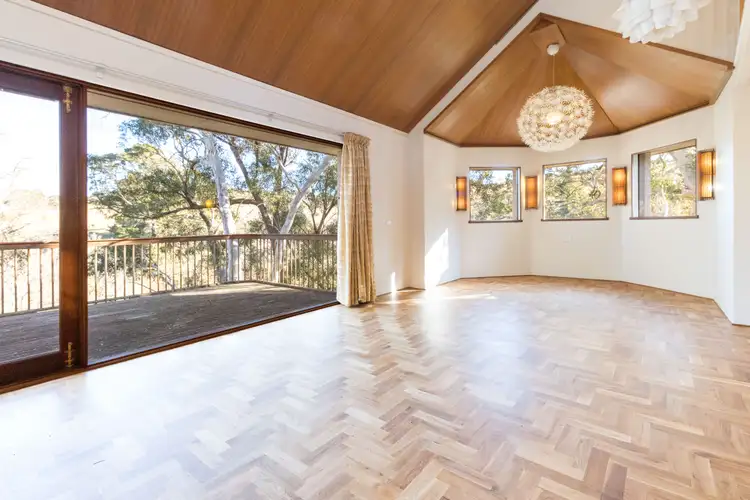 Seventh view of Homely house listing, 250 Sandhills Road, Mount Fairy NSW 2580