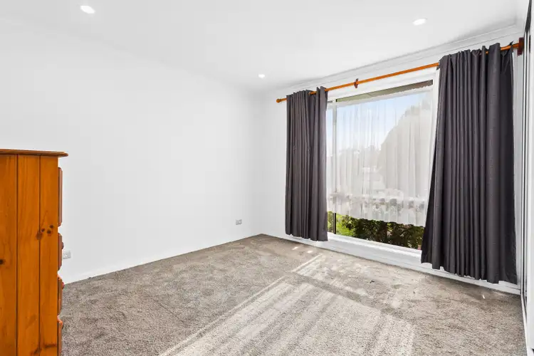 Seventh view of Homely house listing, 6 Decora Place, Albion Park Rail NSW 2527