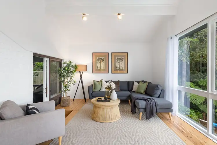 Third view of Homely house listing, 6 Windsor Place, St Ives NSW 2075