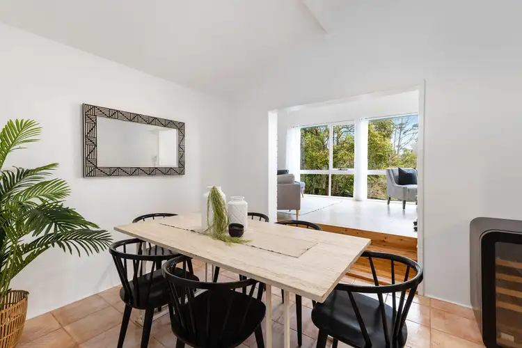 Fifth view of Homely house listing, 6 Windsor Place, St Ives NSW 2075