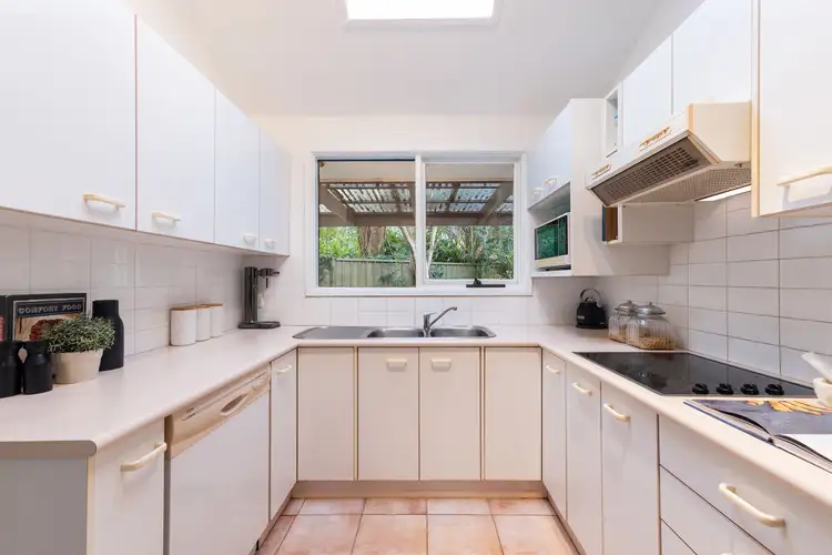 Sixth view of Homely house listing, 6 Windsor Place, St Ives NSW 2075