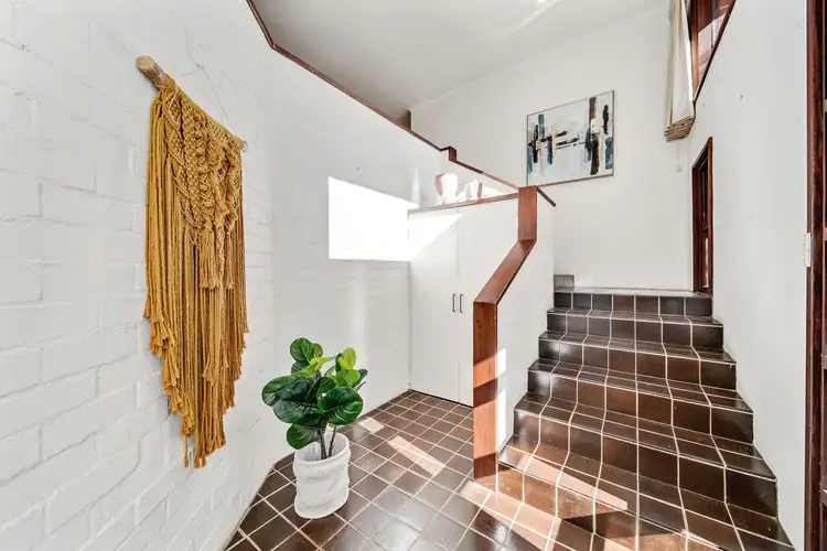 52 Bindaga Street, Aranda ACT 2614