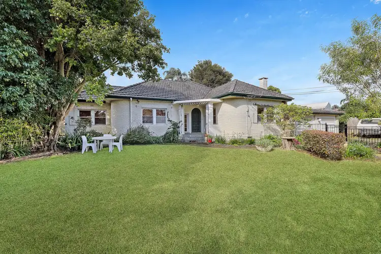 Second view of Homely house listing, 171 Bobbin Head Road, Turramurra NSW 2074