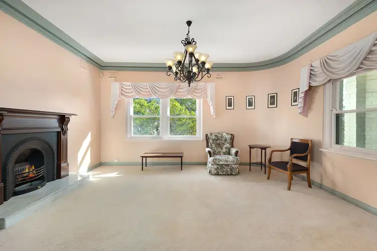 Fifth view of Homely house listing, 171 Bobbin Head Road, Turramurra NSW 2074