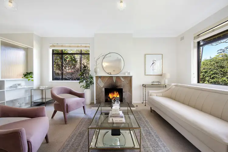11 Avoca Road, Turramurra NSW 2074