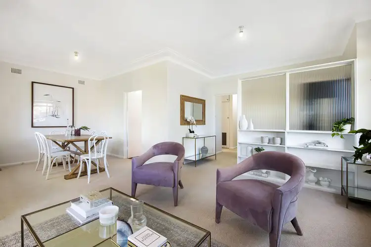 Third view of Homely house listing, 11 Avoca Road, Turramurra NSW 2074