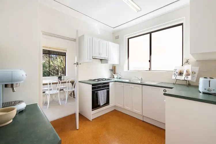 Fourth view of Homely house listing, 11 Avoca Road, Turramurra NSW 2074