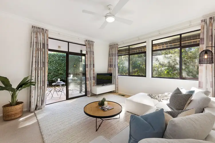 Fifth view of Homely house listing, 11 Avoca Road, Turramurra NSW 2074