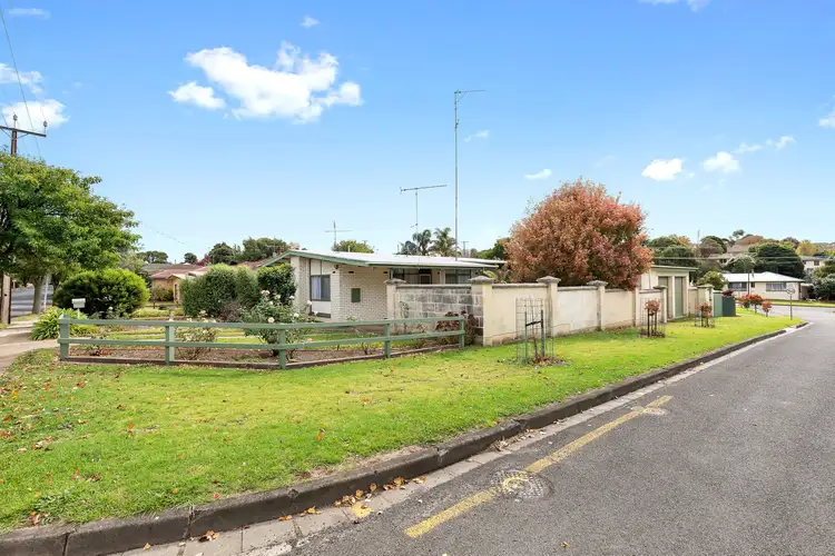 Second view of Homely house listing, 14 Heath Street, Mount Gambier SA 5290