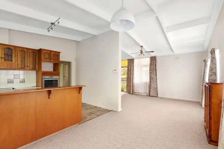Fourth view of Homely house listing, 14 Heath Street, Mount Gambier SA 5290