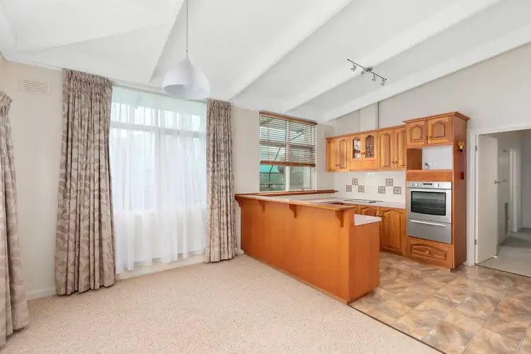 Fifth view of Homely house listing, 14 Heath Street, Mount Gambier SA 5290