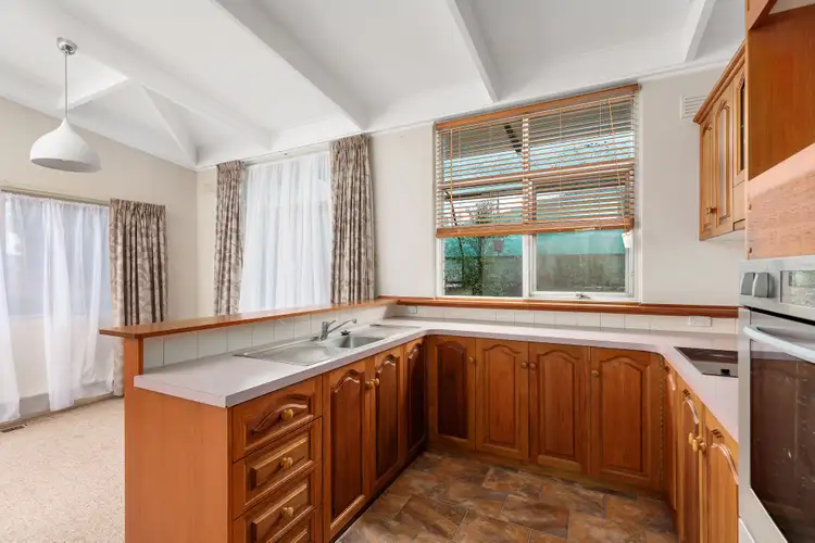 Sixth view of Homely house listing, 14 Heath Street, Mount Gambier SA 5290