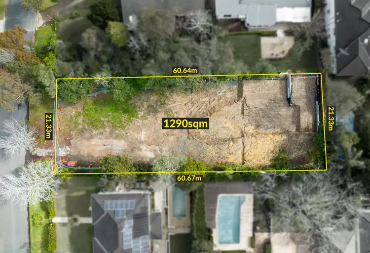 48 Carrington Road, Wahroonga NSW 2076