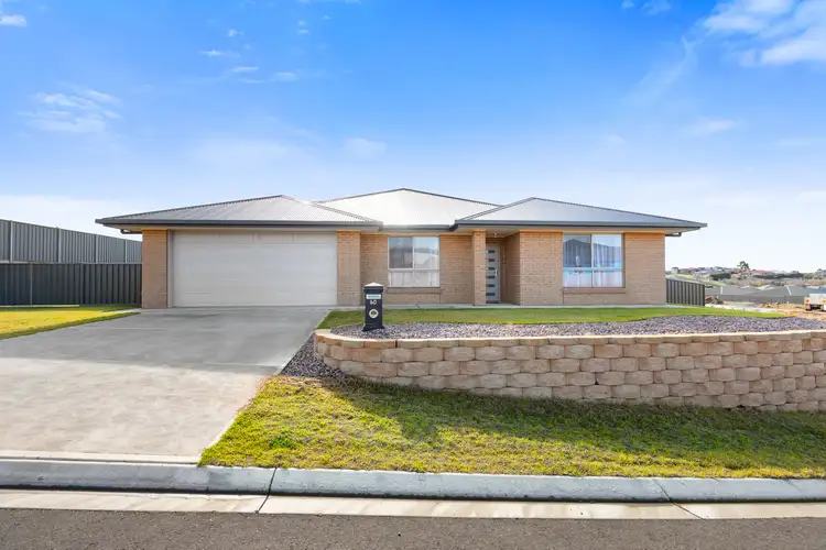 60 Matthew Flinders Way, Mount Gambier SA 5290