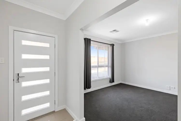 Third view of Homely house listing, 60 Matthew Flinders Way, Mount Gambier SA 5290