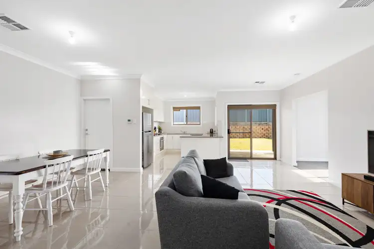 Fourth view of Homely house listing, 60 Matthew Flinders Way, Mount Gambier SA 5290