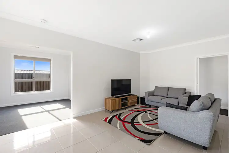 Sixth view of Homely house listing, 60 Matthew Flinders Way, Mount Gambier SA 5290