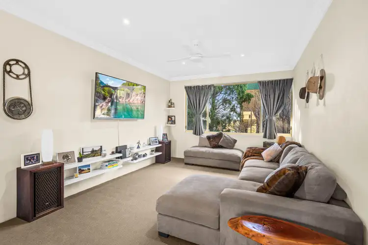 Third view of Homely unit listing, 3/6 Keira Street, Wollongong NSW 2500