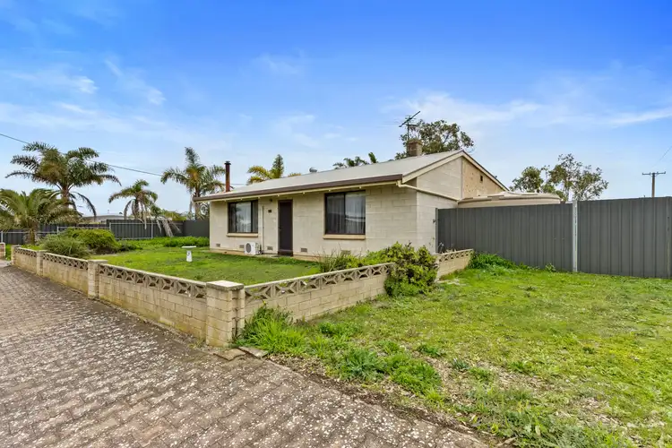 Fourth view of Homely house listing, 71 Beach Road, Coobowie SA 5583