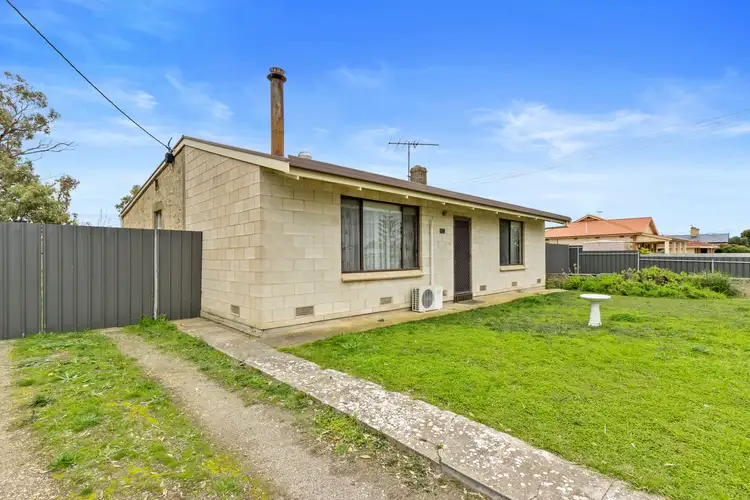 Fifth view of Homely house listing, 71 Beach Road, Coobowie SA 5583